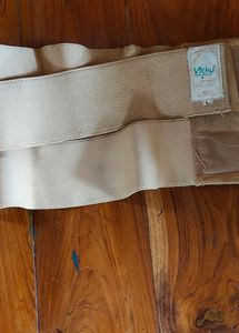 Support Belt For Back And Lower Bac