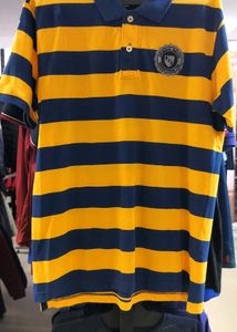 Aero Jeans T-Shirts