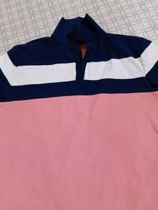 T_shirt 👕