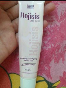 Skincare Kit