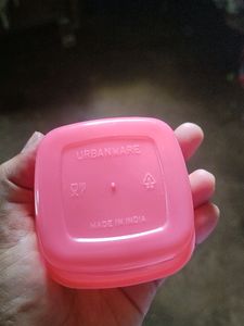 Storage Box