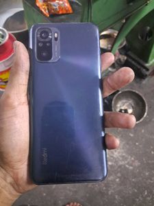 Smartphone for Sale
