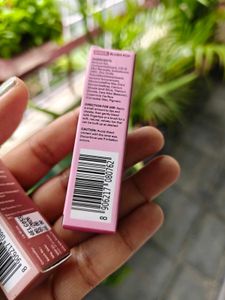 Enn Lip Gloss Glaze and Velvet Tint on sale