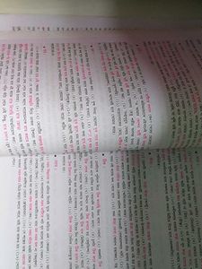 CBSE New Syllabus: Bengali Grammar &amp; Composition I