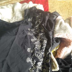 Kurti