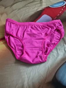 women under garments