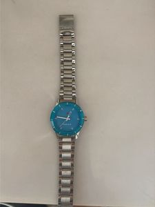fastrack watch