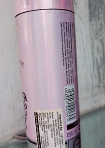 Deodorant/Perfume For Women