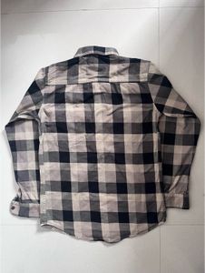 Bundle of 4 Men's Shirts &amp; 1 Cap