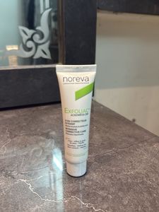 Noreva Exfoliac Intensive Corrective Care
