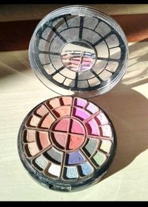 ADS Make-Up Kit