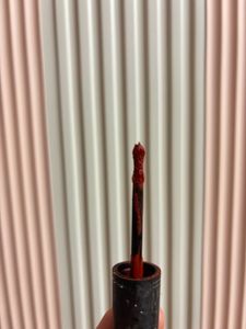 MAC Powder Kiss Liquid Lipcolour