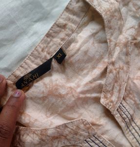 Anahi Branded Kurta 😍🖤😘