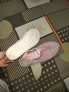 Women Shoes Never Used