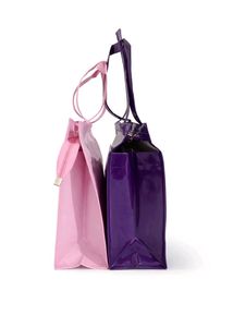 Ted Baker London Tote Bags( 2 Bag)
