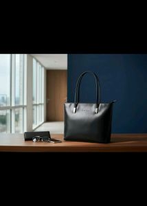 Lino Perros Tote Bag