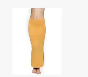 Saree shapewear