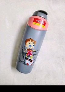 Milton Kids Water Bottle