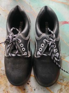 mens shoes 👟