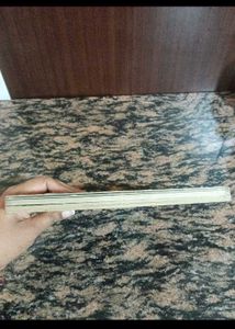 Vintage Children's Book Bundle