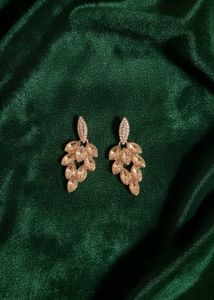 Elegant Jewelry Set