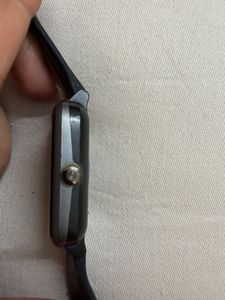Noise ColorFit Pro 2 Smartwatch