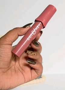 Dot &amp; Key Lip Balm &amp; Face Wash