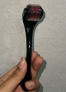 Vloveu Derma Roller