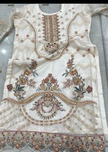 pakistani new suit
