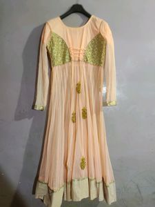 Heavy Mastani 5pcs Set XL Size
