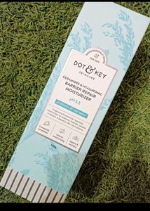 Dot And Key Cermaide Moisturizer