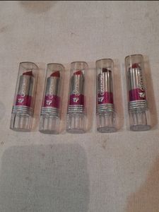 Lipstick