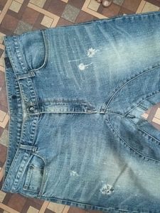 ⚡ ⚡ Flash Sale ⚡ ⚡ Denim Jeans