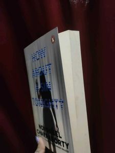 4 books combo