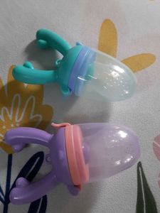 Baby items combo