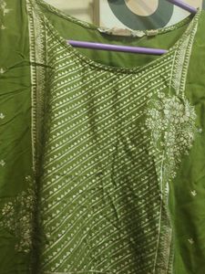 Kurta For Women