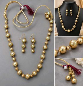 Matar mala