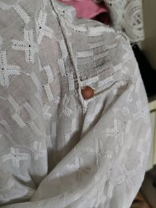 Plus Size Plazo Waist 32-46 Inches