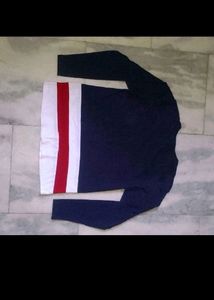 New Tshirt For Women