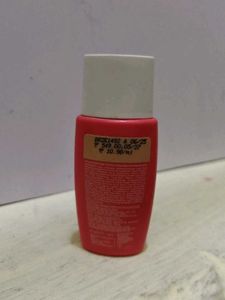 DOT &amp; KEY Tinted Sunscreen SPF 50+