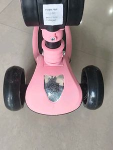 storio for kids