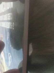 Business Communication Textbook