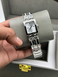 Guess Watches For Ladies New Stock