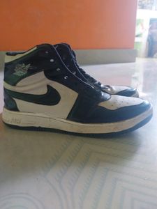 | Air Nike Jordan For Men second Copy | Freeup