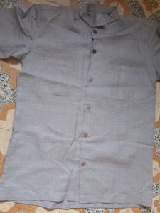 men shirt