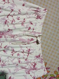 cute shorts pants