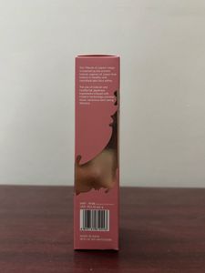 Clay Co Scrub Matcha New