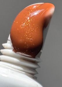 Rhode Peptide Lip Tint Cinnamons Roll (Dupe)