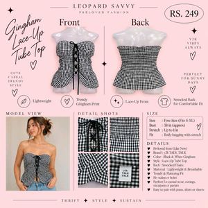 tops offer sale each 249