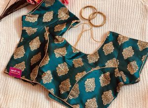 combo of three new blouses❤️